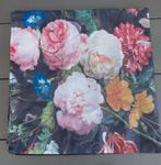 2 kussen hoezen voor buiten, Tuin en Terras, Tuinmeubel-accessoires, Ophalen of Verzenden, Nieuw