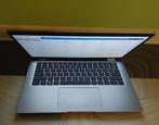 Dell Latitude 5440, Computers en Software, Windows Laptops, Ophalen, Qwerty, 512 GB, Zo goed als nieuw