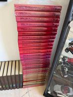 UITGEBREIDE SPECTRUM ENCYCLOPEDIE, Boeken, Encyclopedieën, Ophalen, Zo goed als nieuw