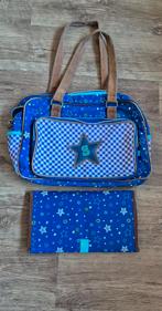 Luiertas Lief, Kinderen en Baby's, Ophalen, Gebruikt, Schoudertas