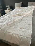 Ikea dekbed 230 x 220, Huis en Inrichting, Wit, Tweepersoons, Ophalen of Verzenden, Deken of Dekbed