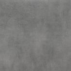 60x60cm Wand- en Vloertegels Marna Concrete Graphite, 40 tot 60 cm, 40 tot 60 cm, Keramiek, Nieuw