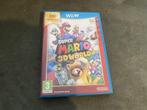 super mario 3d world nintendo selects [648]