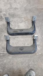 Instap Chevrolet Blazer/Suburban/Jimmy Oldtimer, Ophalen of Verzenden, Gebruikt, Amerikaanse onderdelen