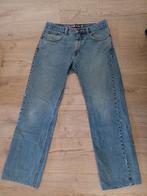 Jeans L.101cm Jinglers W36 (52) blauw katoen 1week gedragen., Kleding | Heren, W36 - W38 (confectie 52/54), Blauw, Ophalen of Verzenden