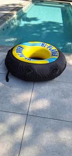 Fun tube, Watersport en Boten, Ophalen, Gebruikt, Overige typen