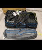 Outwell country roads bus tent campertent voortent, Caravans en Kamperen, Ophalen, Gebruikt