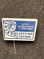 Witte’s zelfbediening ‘s Heerenberg, Ophalen of Verzenden, Zo goed als nieuw, Transport