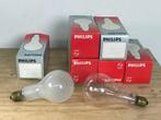 Argaphoto/Photolita lampen 500 Watt, Ophalen, 1960 tot 1980, Overige typen