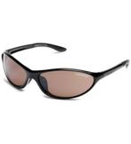 Zonnebril / Sportbril TIFOSI Alpe Gloss Black Nieuw -35% OFF, Sieraden, Tassen en Uiterlijk, Zonnebrillen en Brillen | Heren, Overige merken