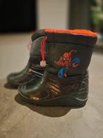 Kinder Snowboots - Maat 30, Kinderen en Baby's, Kinderkleding | Schoenen en Sokken, Gebruikt, Jongen of Meisje, Ophalen of Verzenden