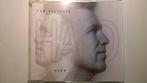 Tom Robinson - Hard, Maxi-single, Ophalen of Verzenden, Zo goed als nieuw, 1 single