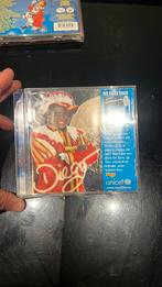 CD Piet Diego, Cd's en Dvd's, Cd's | Kerst en Sinterklaas, Ophalen of Verzenden, Zo goed als nieuw