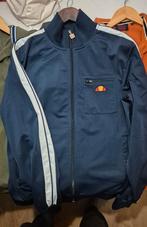 Aanbieding! Ik heb mijzelf weer een maat groter gevroten, Kleding | Heren, Spijkerbroeken en Jeans, Overige kleuren, W32 (confectie 46) of kleiner