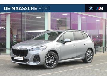 BMW 2 Serie Active Tourer 225e xDrive High Executive M Sport beschikbaar voor biedingen