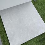 Keramische Tuintegel 90x90, 90x90 Keramische Terrastegel, Tuin en Terras, Tegels en Klinkers, Keramiek, Nieuw, Ophalen of Verzenden
