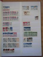Insteekboek USA, Postzegels en Munten, Buitenland, Verzenden