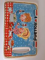 Blond Amsterdam limited edition kaasplankje met prijskaartje, Ophalen of Verzenden, Nieuw