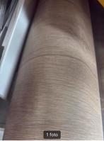 Coupon Dik PVC vinyl 3,75x4m restanten vloerbedekking nieuw!, Huis en Inrichting, Stoffering | Vloerbedekking, Ophalen of Verzenden