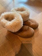 Ugs maat 36 W5, Kleding | Dames, Schoenen, Ophalen of Verzenden, Gedragen, Sneakers of Gympen