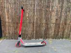Dominator Ranger stuntstep 78cm, Ophalen, Gebruikt, Gewone step, Dominator