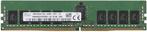 16GB 2Rx8 PC4-2400T DDR4-2400 Registered ECC, Hynix, SK Hynix NAND Product Solutions Netherlands, Global_newsroom@skhynix.com