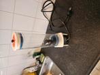 Wervelbed filter, Ophalen of Verzenden, Zo goed als nieuw, Filter of Co2