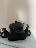 Oculus rift s, Spelcomputers en Games, Ophalen of Verzenden, Zo goed als nieuw, VR-bril, Pc