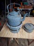 Te Koop, Ophalen of Verzenden