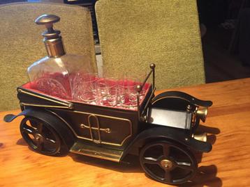 vintage muziekspeeldoos  beschikbaar voor biedingen