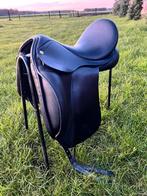 Anatomica Octant dressuurzadel, NIEUWSTE MODEL, Ophalen of Verzenden, Zo goed als nieuw, Dressuur