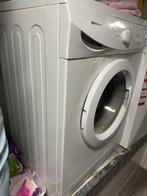 Wasmachine - werkend - snelle ophaal!, Witgoed en Apparatuur, 6 tot 8 kg, Ophalen of Verzenden, Voorlader, Kort programma