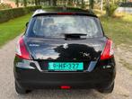 Suzuki Swift 1.2 Comfort |Climate Control|5-Deurs|Stoelverwa, Stof, Gebruikt, 4 cilinders, Stoelverwarming