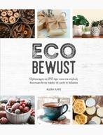 Eco Bewust - Alexa Kaya, Boeken, Kookboeken, Zo goed als nieuw, Verzenden
