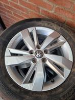 zomerbanden met velg, Auto-onderdelen, Ophalen, 16 inch, Band(en), 205 mm