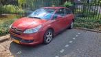 Citroen  c4 automaat, Particulier, Te koop