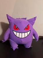 Pokemon, Verzamelen, Ophalen, Zo goed als nieuw, Overige thema's