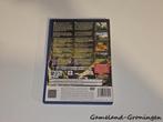 Monster Hunter (PS2) Boxed, Spelcomputers en Games, Avontuur en Actie, Gebruikt, 1 speler, Ophalen of Verzenden