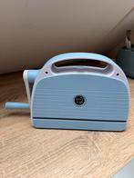 Love2craft Embossing & Diecutting Machine - Zo Goed Als Nieu, Ophalen of Verzenden, Zo goed als nieuw, Gereedschap of Toebehoren