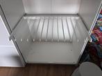 Ikea Komplement Broekhanger - very good condition, Huis en Inrichting, Kasten | Kledingkasten, Zo goed als nieuw, Minder dan 25 cm