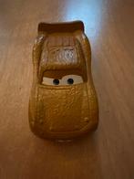 Disney Pixar Cars 3 Chester Whipplefilter #15 Diecast, Ophalen of Verzenden, Gebruikt, Jongen of Meisje