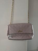 Guess tas, Sieraden, Tassen en Uiterlijk, Tassen | Damestassen, Ophalen of Verzenden, Gebruikt, Overige kleuren, Handtas