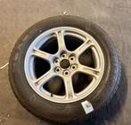 Dodge ram reservewiel / reserveband, Auto diversen, Overige Auto diversen, Ophalen