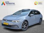 Volkswagen GOLF 1.0 eTSI LIFE DSG-aut. / Pano dak / 18 Inch, Electronic Stability Program (ESP), Gebruikt, Met garantie (alle)