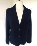 JASJE VAN OPUS MAAT M, Maat 38/40 (M), Blauw, Ophalen of Verzenden, Zo goed als nieuw