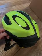 Fietshelm Oakley., Ophalen of Verzenden, Nieuw