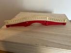 Triang Scalextric Racebaan accessoires, Overige merken, Gebruikt, Onderdelen, Ophalen of Verzenden