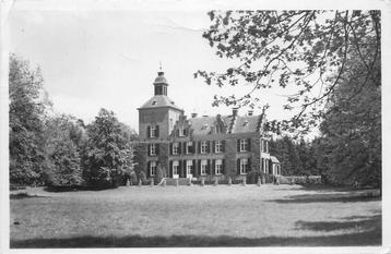 (388-413-009) Doorn Maarten Maartenshuis beschikbaar voor biedingen