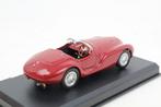1:43  Ferrari Auto Avio  -  Eaglemoss, Ophalen of Verzenden, Nieuw, Auto, Overige merken
