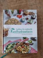 Dieetboeken, Ophalen, Gelezen, Dieet en Voeding